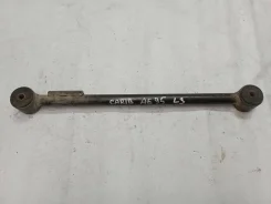 ���� ���������� ������ ����� Toyota Sprinter Carib AE95 48720-12080 ����