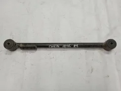 ���� ���������� ������ ������ Toyota Sprinter Carib AE95 48720-12080 ����