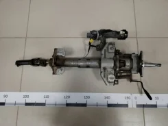 ������� ������� Hyundai Sonata 4 EF Tagaz 2001-2012 [563103D000] 563103D000 ����