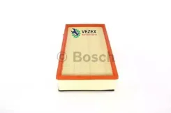 ������ ��������� Bosch F026400182 F026400182 ����