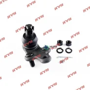 ������� ����� L/R SSP Toyota Avalon [2000-2003], Camry [1991-1996], Windom [1991-1996], Camry AUS [1997-2002], Vista [1994-1997], Sienna [1998-2000]...