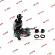 ����� ������� ������! Toyota Camry ACV30/ACV35 00 KYB KBJ1123 KBJ1123 ����