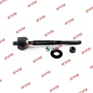 ���� �������! Nissan Tiida 04 KYB KRE1065 KRE1065 ����
