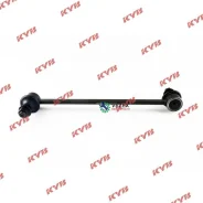 ���� ������������� ���������! Hyundai Tucson all 4WD 09 KYB KSLF1119 KSLF1119 ����