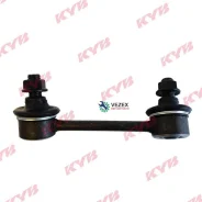 ������ ������������� KYB KSLR1028 KSLR1028 ����