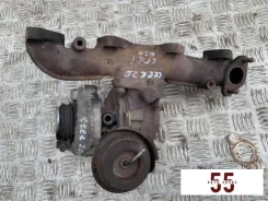 ������� Kia Ceed 2007 1886-35475196 2823127480 ����