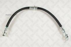   ! L=428 Volvo S40/V40 1.6-2.0/1.9TD 95 2700055SX 