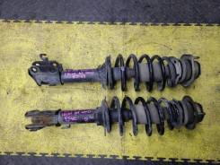   Daihatsu Storia 4852097425 M110S EJ-VE,  4852097425 