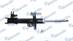 ����������� OPEL Astra H 04-, Zafira B 05- Mando MSS017265 MSS017265 ����