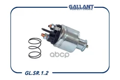 ����������� ���� 6001547542 GL. SR.1.2 LADA Largus, Renault Logan, Sandero, Duster Gallant ���. GLSR12 GLSR12 ����