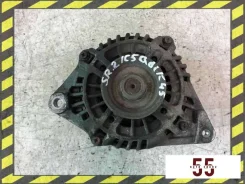 ��������� Mitsubishi Space Wagon 3 2001 1886-45425703 MD358421100A ����