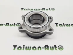 ��������� ���� �������� Nissan Caravan 25 | 40210VW000 40210VW000 ����