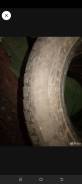 Nokian Z. , , 2019 , /,  70% 