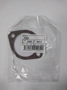     . P301 MD000551, SMD184011, MD143639, MD171446, MD118040, MD083109 