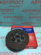 ���� ��������� Antech HND063U HND063U ����