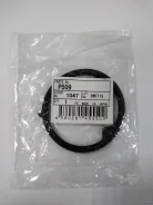 ��������� ��� ���������� ���� ���. P509 19305PR7A00 ����
