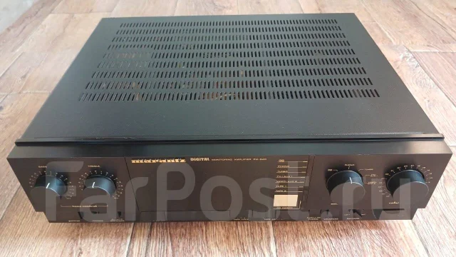 Marantz ����
