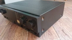 Marantz ����