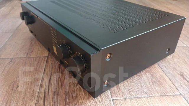 Marantz ����