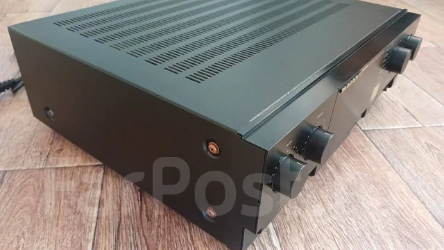 Marantz ����