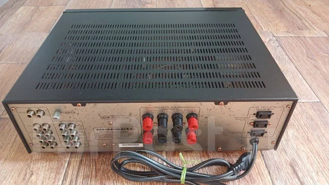 Marantz ����