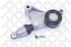 ����� �������� c ���������� ���������! Toyota Avensis/RAV 4 2.0 VVTi/Previa 2.4 16V 00 Stellox 0340172SX 0340172SX ����