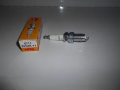 ����� ��������� NGK ZFR6K11 nickel [6711] 6711 ����