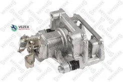 ������� ��������� ���. �. ������� ��������� ���. �. FORD Mondeo 1.8-3.0 00-07 Bosch d.38 Stellox 0590332SX 0590332SX ����