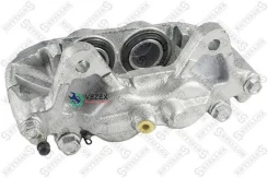 ������� ��������� ! ���. ���. SUM d45 Toyota Land Cruiser 4.0/3.0D 03 Stellox 0590415SX 0590415SX ����
