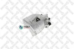 ������� ��������� �������� �����! ATE d.57 Opel Vectra, Saab 900/9-3 1.6-2.5 95-03 Stellox 0590669SX 0590669SX ����