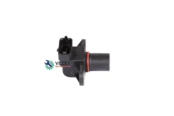 ������ ��������� ����������� MB W202/S202/A208/Sprinter/VIVO 1.8-3. Stellox 0600159SX 0600159SX ����