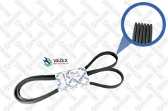 ������ ������������ Stellox 0602240SX 0602240SX ����