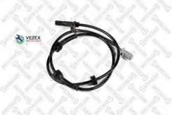 ������ ABS! �������� Infinity FX 03 Stellox 0665623SX 0665623SX ����