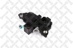 ����-���������! Mitsubishi Carisma/Space Star 1.3-1.8 0671790SX ����