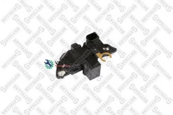 ����-��������� Audi A3/A4, VW Golf/Polo/Bora 1.0-3.2 00 Stellox 0671826SX 0671826SX ����