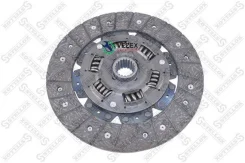 ���� ���������! Toyota Carina 2.0 87-97/Camry 2.0/2.2 86-01 Stellox 0700072SX 0700072SX ����