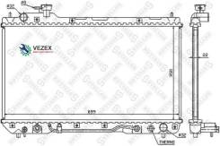    (c ) Toyota RAV-4 2.0 97-98 1025152SX 1025152SX 
