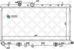 �������� ������� ���������� ���� Subaru Legacy/Impreza 1.6-2.5 16V 98 Stellox 1025144SX 1025144SX ����