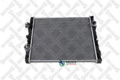 �������� ������� ����������! Hyundai HD72/HD78/County Stellox 1026812SX 1026812SX ����