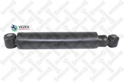 ����������� ���. ���� Mercedes T1 601/602, Sprinter 901-903 77 Stellox 11120031SX 11120031SX ����