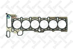 ��������� ��� (0.65mm) BMW E46/E38/E39 2.5/2.8 (M52) 98 Stellox 1125028SX 1125028SX ����