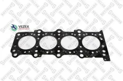 ��������� ���! (0.65mm) Suzuki Liana/SX4 05 Stellox 1125125SX 1125125SX ����
