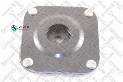 ����� ������������ ��������� Stellox 1271053SX 1271053SX ����