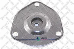 ����� ������������ ���������! Mitsubishi Colt/Lancer 1.3-2.0 97-99 Stellox 1272010SX 1272010SX ����