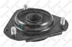 ����� ������������ ���������! Toyota Celica all 89-93 Stellox 1298037SX 1298037SX ����