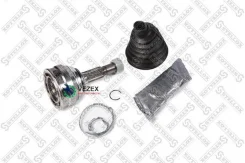 ���� �������� �-��! 24434 Nissan Sunny III (N14) 1.6i 90-95 Stellox 1501315SX 1501315SX ����