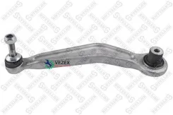 ����� BMW E60/E65/E66 01- ����. �������� ����. ���. Stellox 5404620SX 5404620SX ����