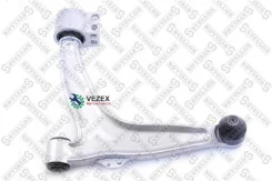 ����� ������ �����! Fiat Croma 05, Opel Signum/Vectra all 02 Stellox 5703440ASX 5703440ASX ����