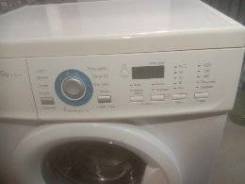 LG. �������� 5��� ����