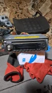 Kenwood RDT-131 ����